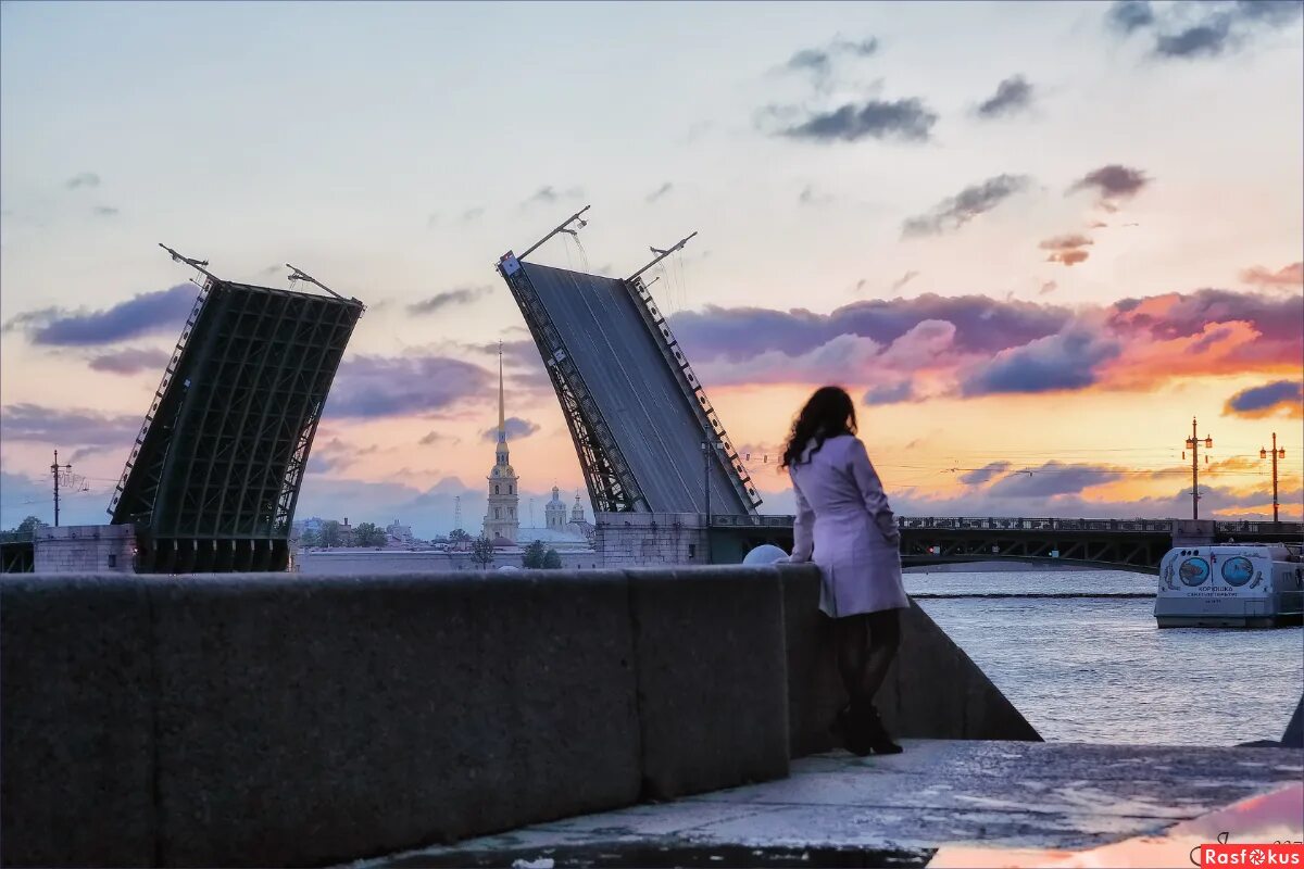 Прозрачное белые ночи. Прозрачное белые ночи. Белые ночи в таллине. Белые ночи. Период белых ночей в санкт-петербурге.