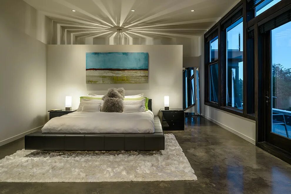 Amazing bedroom designs, Floor design, Bedroom flooring