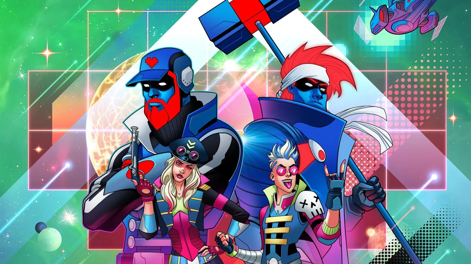 Pegboard nerds. Pegboard nerds album cover. gunslinga pegboard. pegboard nerds wallpaper.