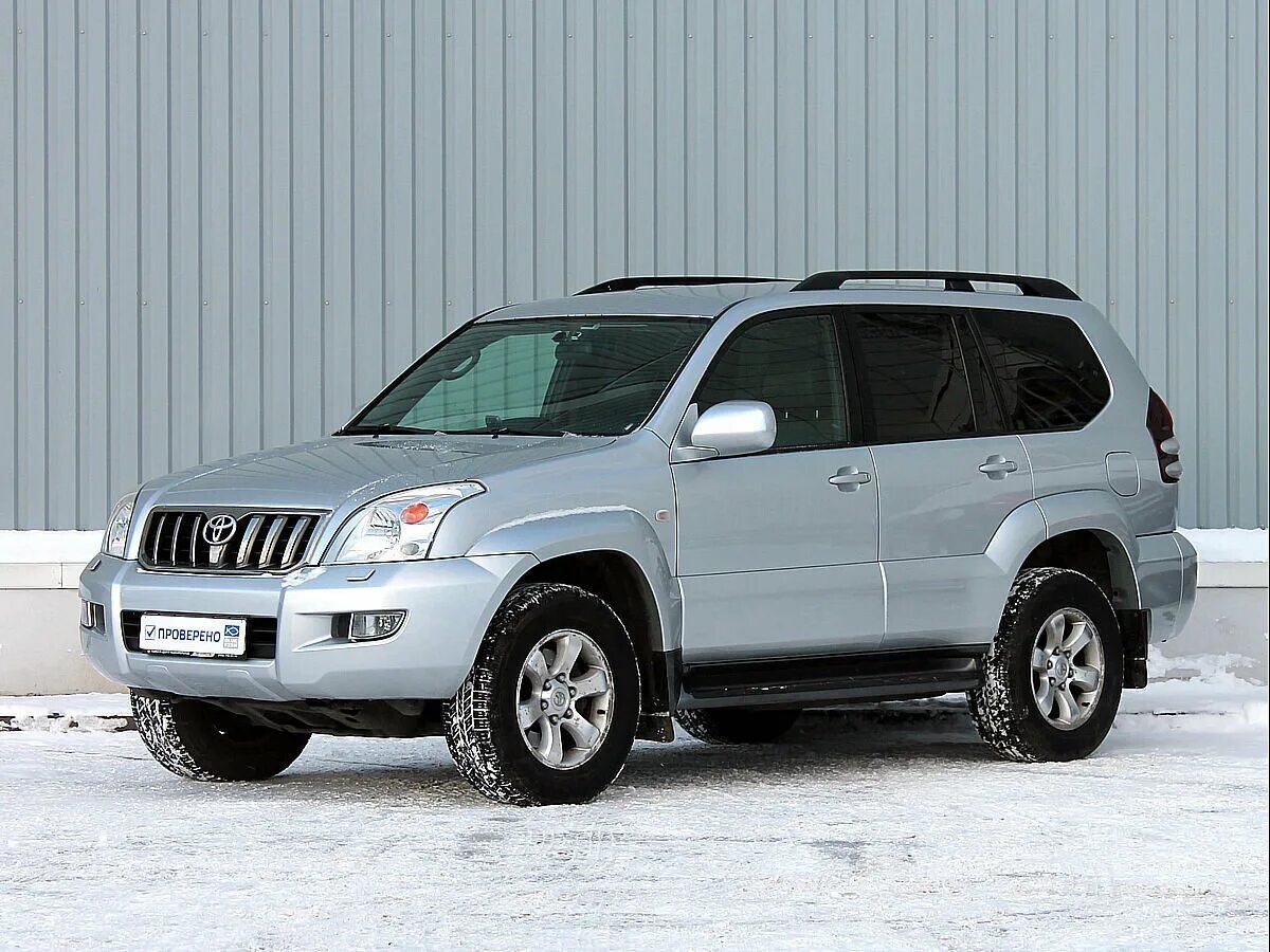 тойота прадо 2006. ленд крузер 120 2006. 7. тойота прадо 2006. Land cruiser prado 120 2006.