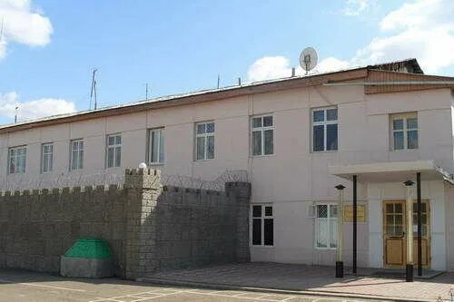 фку ик 19 иркутская область. г ангарск фку ик 2. сизо иркутск баррикад. иркутская исправительная колония. сизо иркутск.
