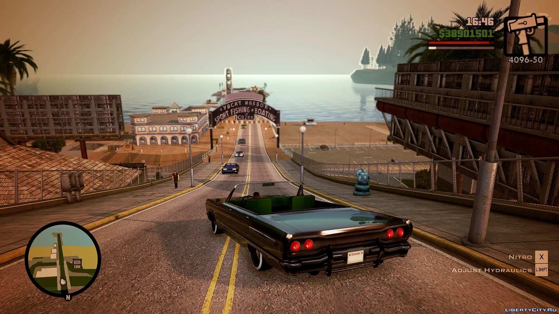 Gta san andreas definitive edition ps4. Гта сан андреас трилогия. grand theft auto definitive edition. grand theft auto: the trilogy - the definitive edition. сан андреас definitive edition.