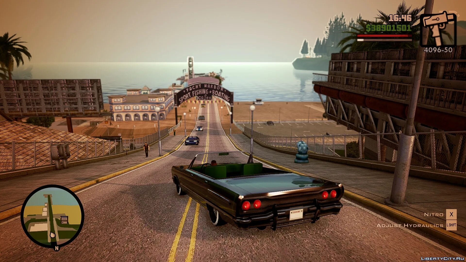 ГТА Сан андреас трилогия. Grand Theft auto Definitive Edition. Grand Theft auto: the Trilogy - the Definitive Edition. Сан андреас Definitive Edition. Игра гта ремастер