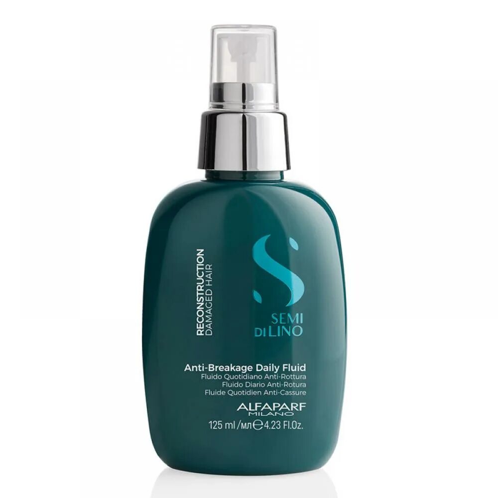 Semi di lino. Альфапарф флюид. alfaparf milano semi di lino reconstruction for damaged hair. alfaparf semi di lino curls reactivating spray. альфапарф для кудрявых волос.