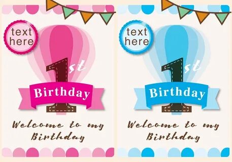 1 invite