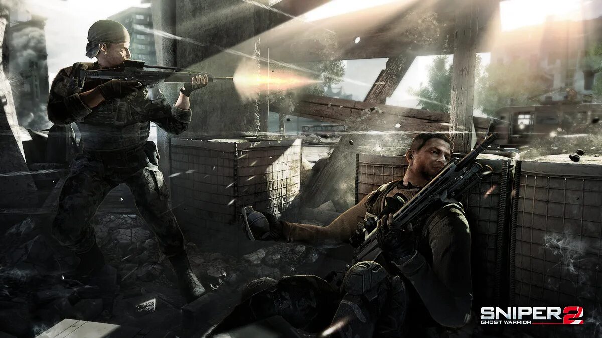 Sniper 2 Ghost Warrior Xbox 360. Коул Андерсон Sniper Ghost Warrior 2. Sniper Ghost Warrior 2 Диаз. Коул Андерсон снайпер. Игры про снайпера от механиков