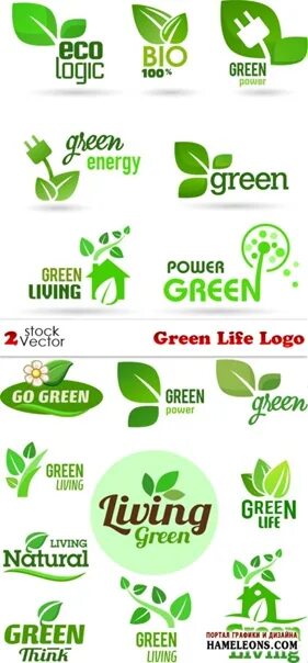 Green is life. Компании с зеленым логотипом. Логотипы эко брендов. Зеленые логотипы брендов. Эко названия для фирмы.