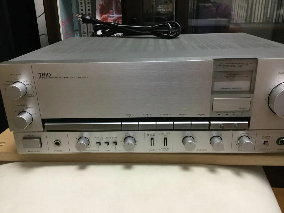 Kenwood l-03a. Trio 2200 усилитель. Kenwood ka-1100. Kenwood ka. Ka 2200.