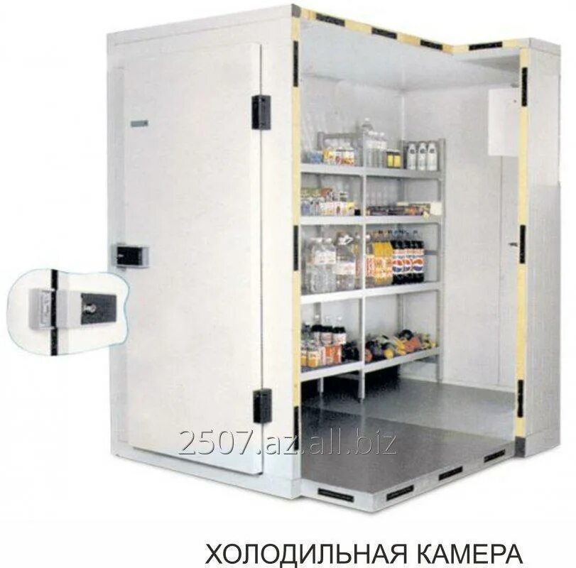 Нужен холодильная камера. Холодильная камера r750mx. Kayalar холодильная камера. Холодильная камера с выносным блоком. Хранение в холодильных камерах.