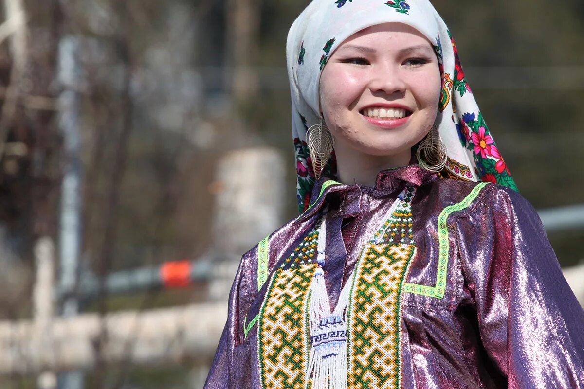 Ханты фото. Ханты манси народность. Вогулы манси. Ханты манси люди. Ханты и манси внешность.