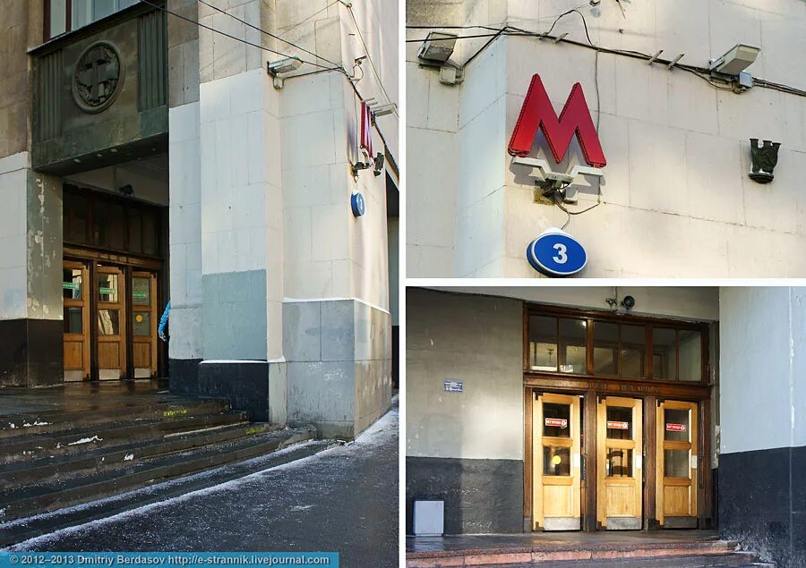 александровский сад выходы. александровский сад москва напротив. московский метрополитен станция александровский сад. схема станции александровский сад. арбатская александровский сад.