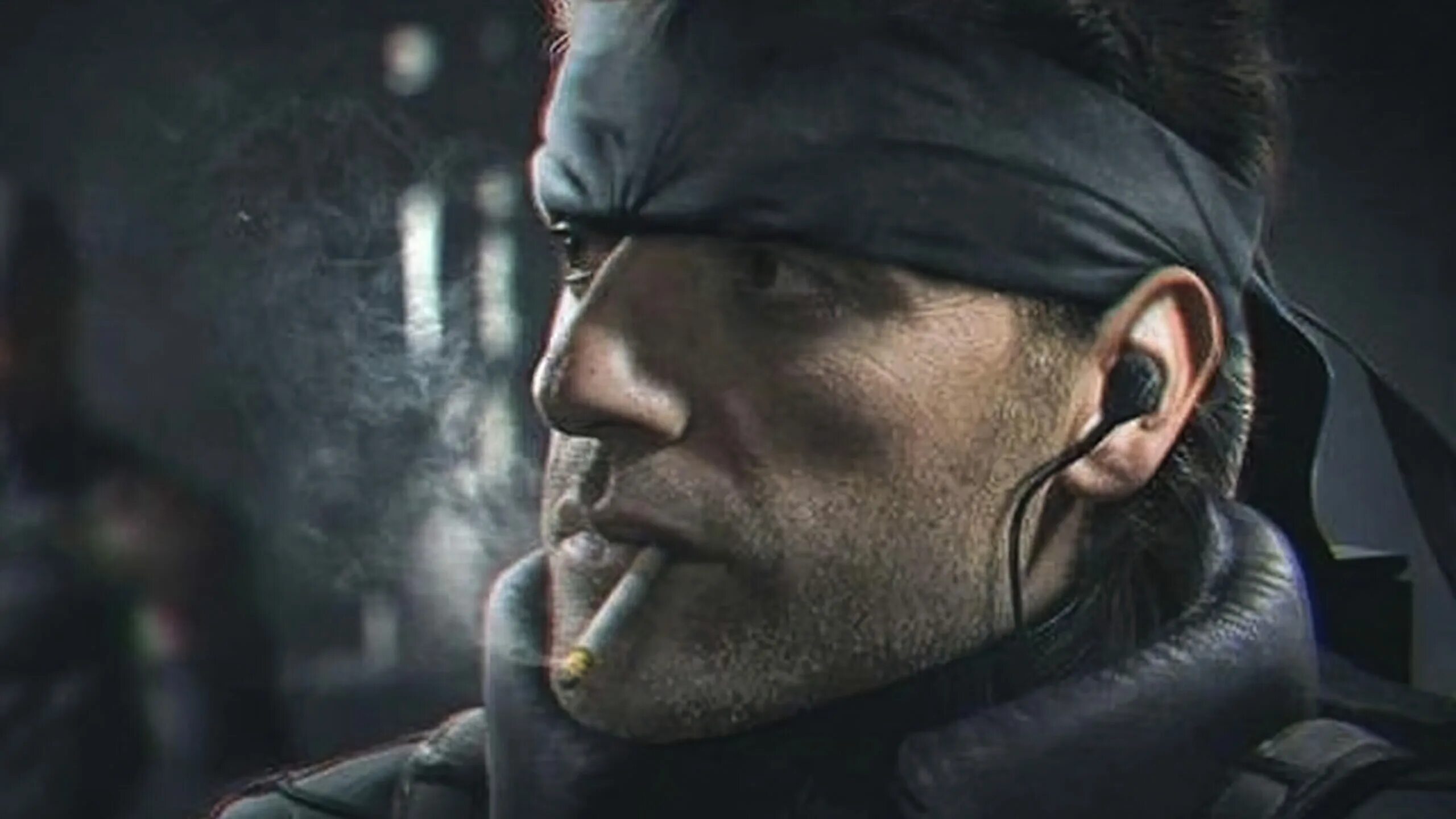 Metal gear отзывы. Оскар Айзек Снейк. Солид Снейк. Oscar Isaac Metal Gear.