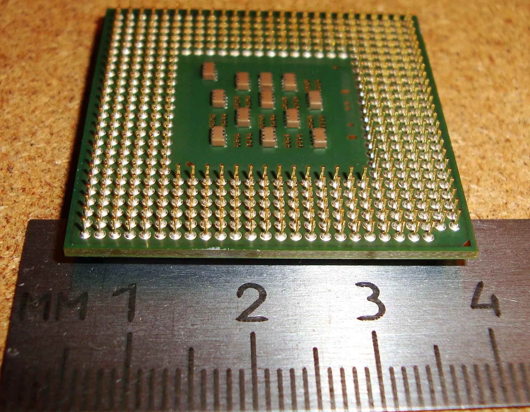 Intel Pentium 4 сокет. Процессор Intel 04 Pentium 4. Pentium 4 478. Intel 478 Socket CPU. Цп 0 8