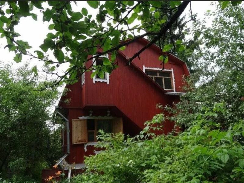 Снт лотос ступинский район. Дачи в ступинском р оне. Снт лотос 2. Металлург 8 ступино. Дача в ступино.