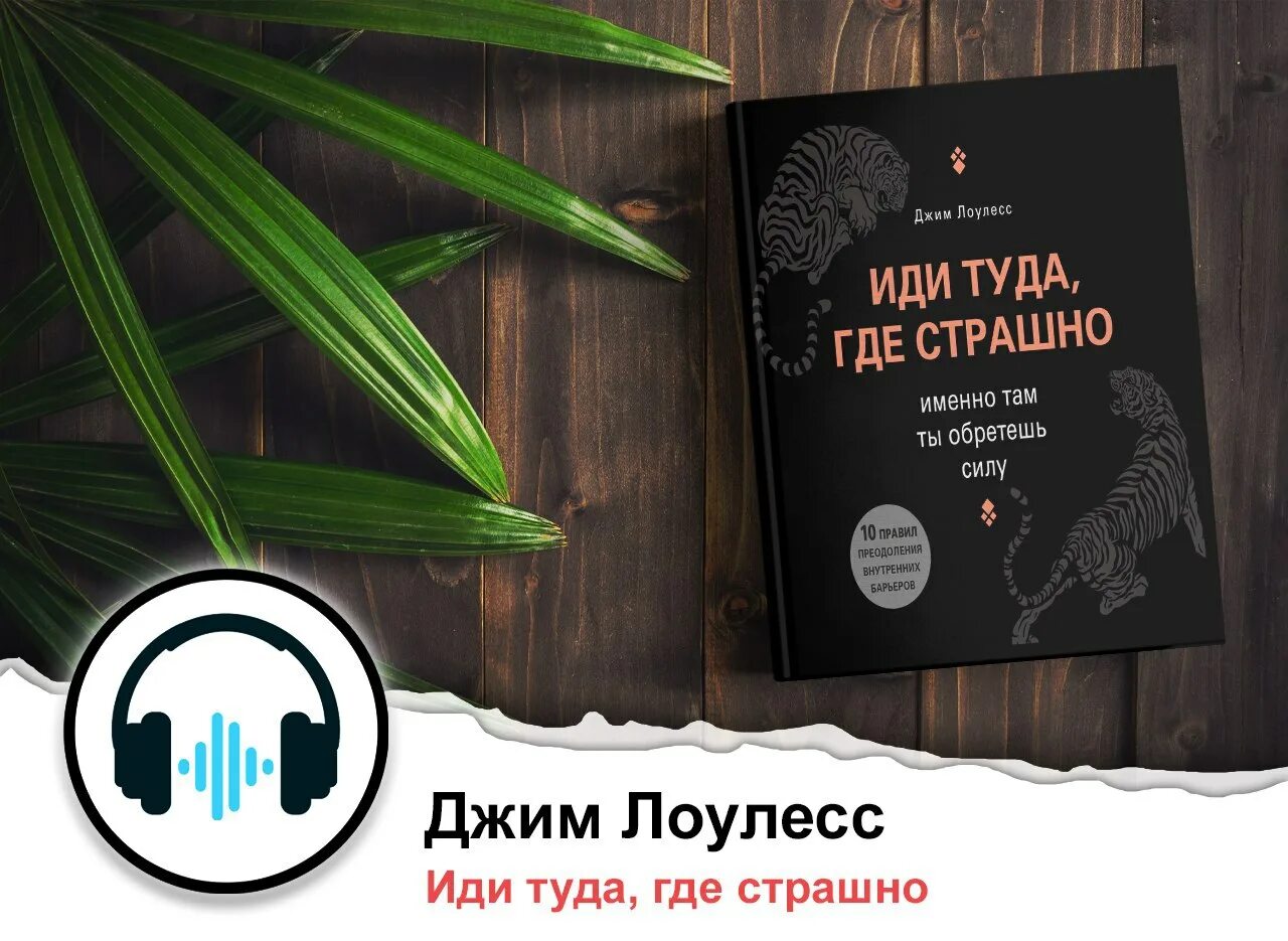 Книга Джим Лоулесс иди. Иди куда страшно книга. Иди туда где страшно именно там ты обретешь силу Джим Лоулесс. Иди Тула где страшно книга.