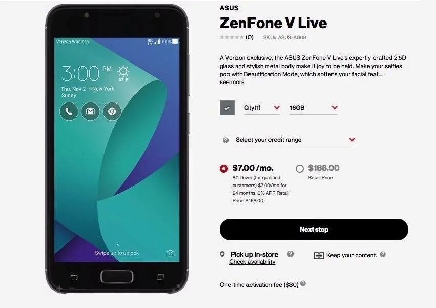 Ремонт телефона асус зенфон. ASUS Zenfone большой дисплей. ASUS Zenfone с кнопкой на экране. Разблокировать асус зенфон. ASUS Zenfone Live 1.