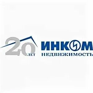 Сайт инком инком с новокузнецк