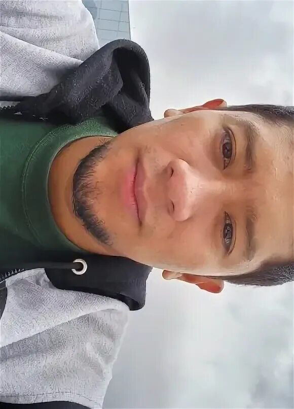 Александр 20 лет. Alexander 20. Alexander 20. Иван чернооков. Александр 18 лет.