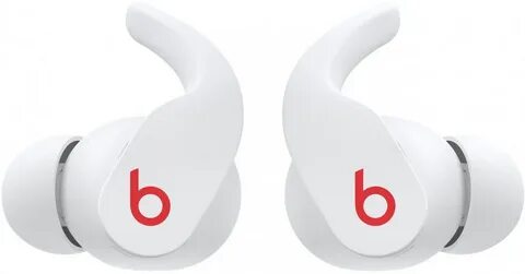 Beats fit pro