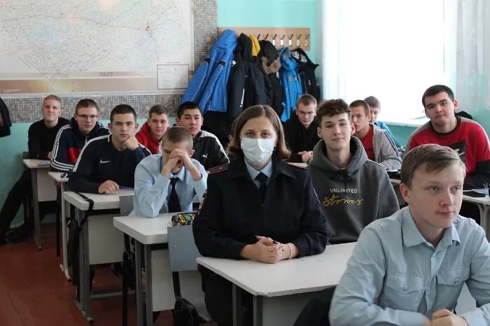 Кооперативный техникум правоохранительная деятельность. Кемеровский кооперативный техникум правоохранительная деятельность. Приютное. Актэип. Кооперативный техникум астрахань правоохранительная деятельность.