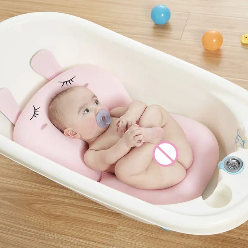 стульчик для детей в ванную для умывания. для купания малышей приспособления в ванную. подушка для купания новорожденных. ванна скип хоп детская. большие ванны для купания детей.