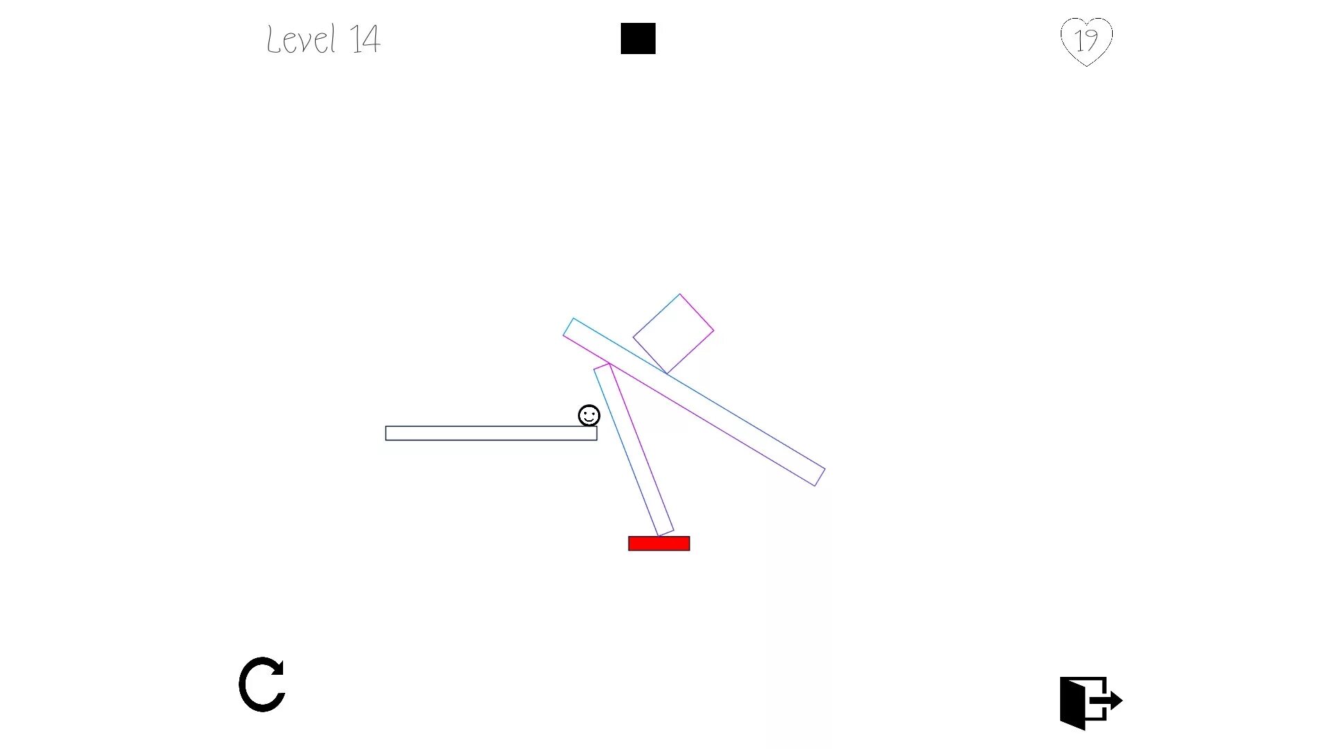 Draw it 777 на андроид. Игра draw it. игры похожие на draw it. игра draw it 1 уровень. как создать игру в draw your game.