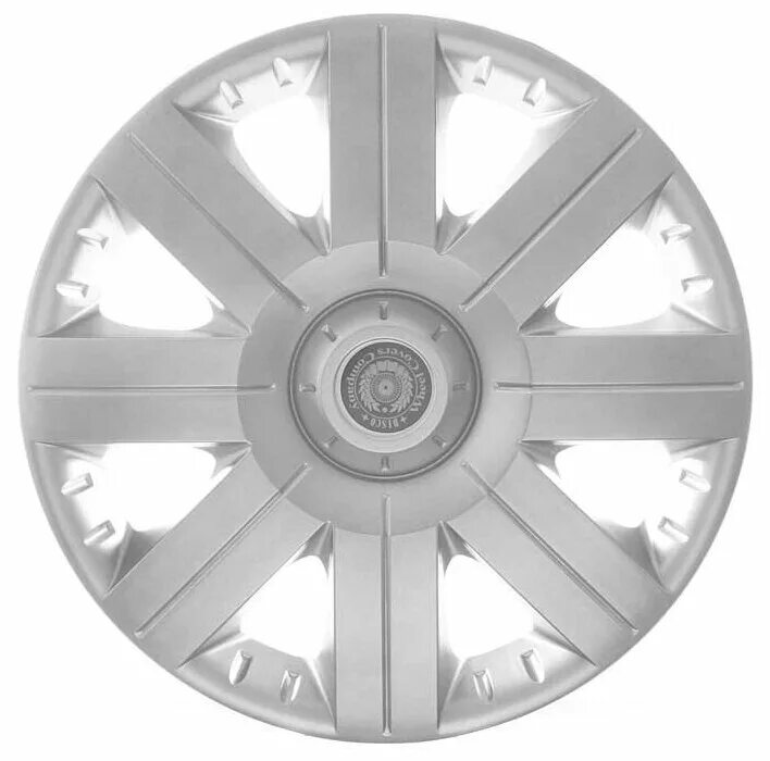 Колпаки на колеса argo silverstone r14 серебристый. Колпаки колесные argo r15 giga. Колпак jestic космос 14". Колпаки сильверстоун r17. Колпаки брабус r15.