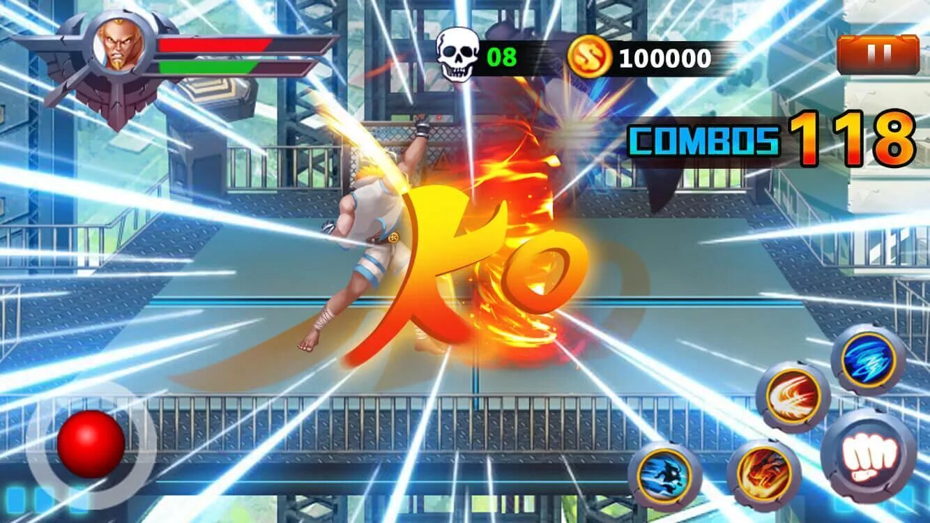 Китай игры андроид. Игры street fighter для андроид. китайские игры на андроид. magic fight игра на андроид.