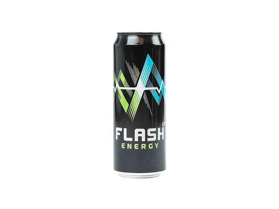 Все вкусы flash. Энергетик флеш ап 450 мл. flash энергетический напиток. флеш энерджи напиток. напиток флэш ап энергетич мятный лайм жб 0,45л.
