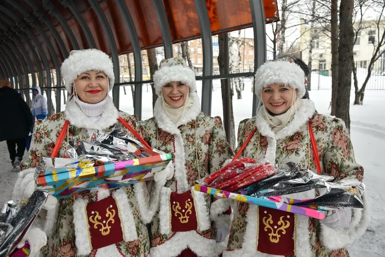 Типичное белово. Типичное белово. Типичное белово кемеровская область. Типичное белово последние новости. Типичное белово последние.