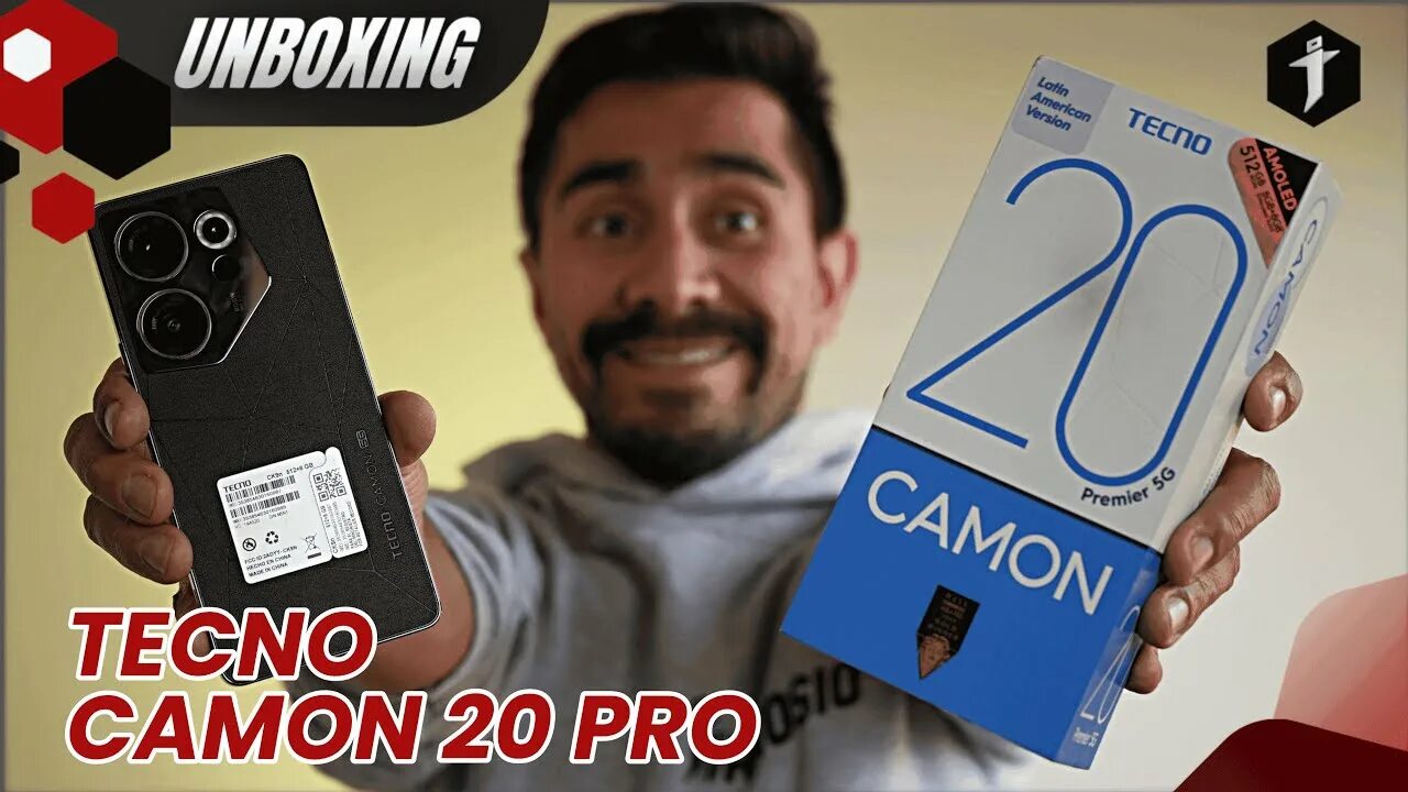 Techno Camon 20 коробка. Техно камон 20 премьер. Чехол для Tecno Camon 20 Premier 5g. Tecno Camon 20 Pro 5g коробка.