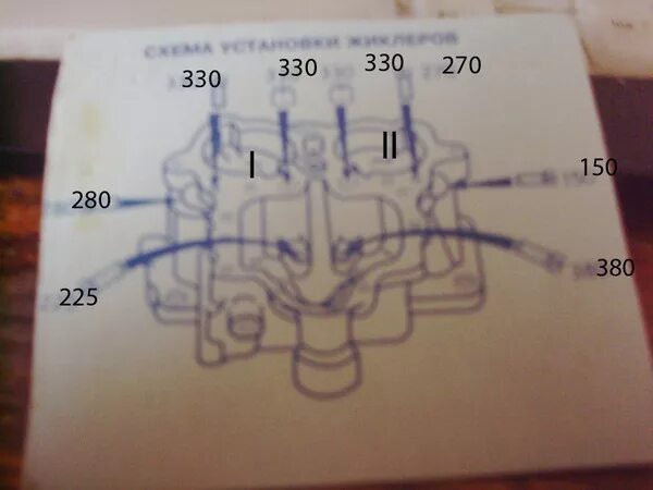 Жиклеры карбюратора к 151. К151д жиклеры. К 151 Пекар жиклеры. Схема жиклеров карбюратора к 151 е. Расположение жиклеров в карбюраторе к 151 д.