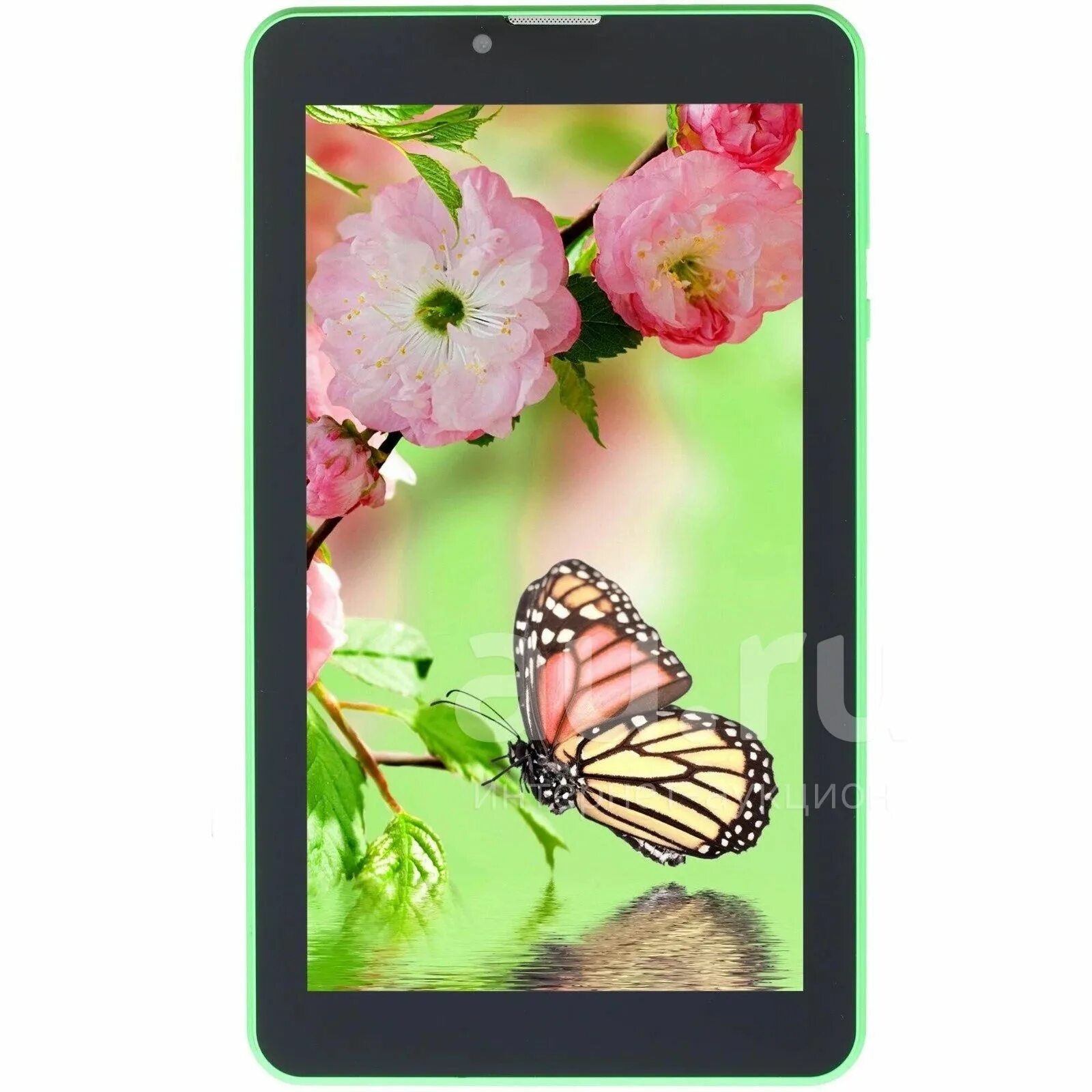 Dexp d11. Планшет dexp ursus s570. dexp ursus s 570. планшет dexp 7 дюймов. детский планшет dexp ursus l470 kid&#039;s.