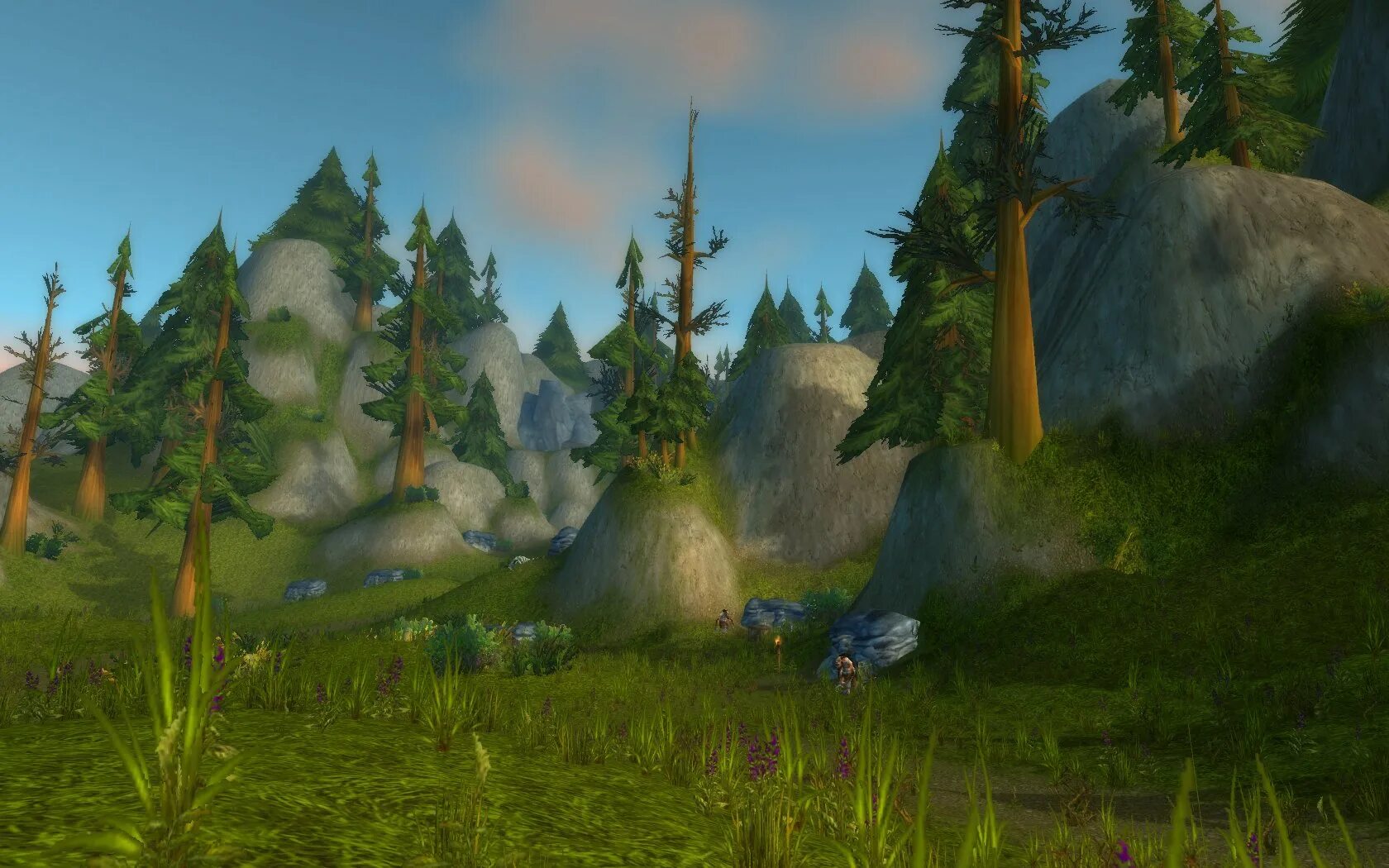 лок модан вов классик. лок модан 3. 3 5. лок модан рарники. лок модан 3.