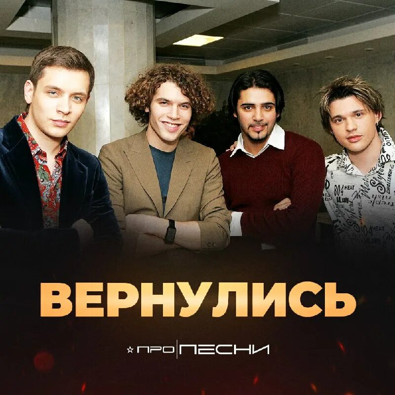 группа корни альбомы. группа "корни". группа корни альбомы. группа корни 2003. группа корни альбомы.