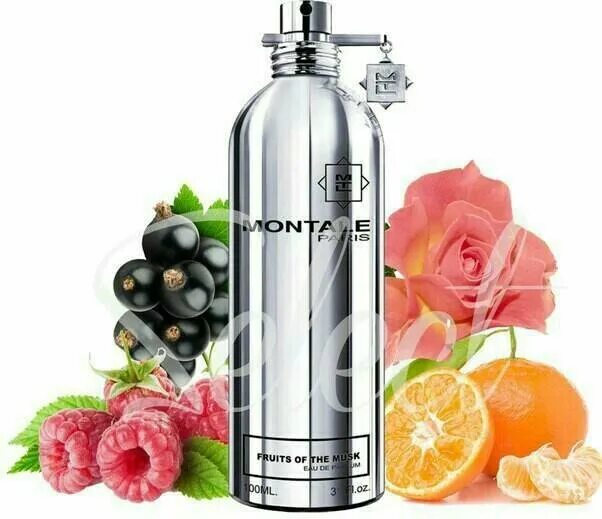 Монтале fruits of the musk. Духи полины гагариной монталь. Montale fruits of the musk. Монтале fruits of the musk. Монталь фрукты.