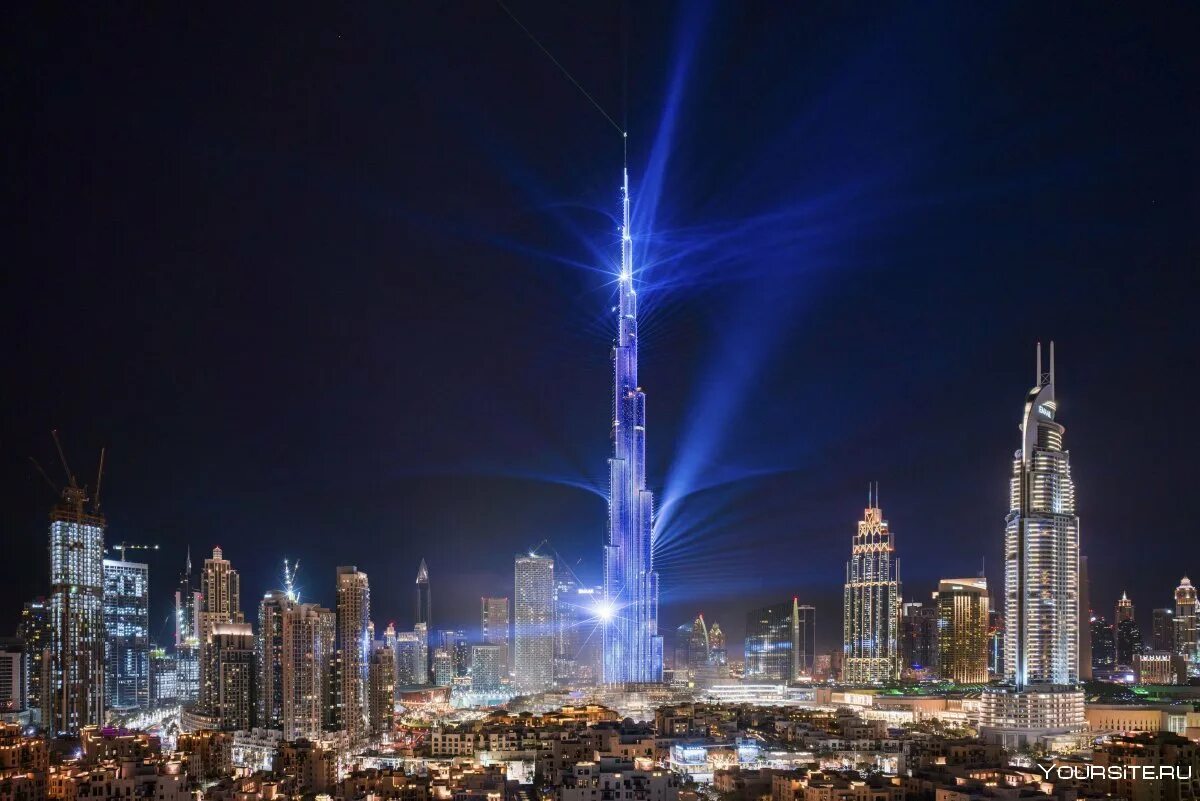 Фотографию халифа. Dubai бурдж халифа. ночной дубай бурдж халифа. дубай бурдж халифа ночью. башня бурдж халифа в дубае ночью.