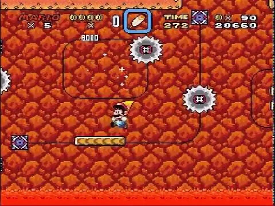 Custom leveling. Custom leveling
