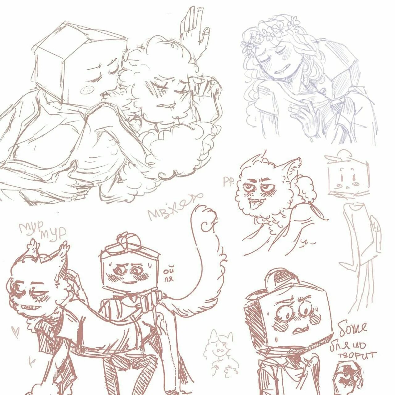 Фанфик ларри смолл. Tawog mr small x larry. Удивительный мир гамбола ларри хуманизация. Фанфик ларри смолл. Фанфик ларри смолл.