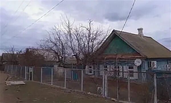 Оранжереи астраханская обл. Астраханская область, икрянинский р-н, с. оранжереи. село оранжереи астраханская область. астраханская область икрянинский район село оранжереи. астраханская область, икрянинский р-н, с. оранжереи, аптечная ул., 19.