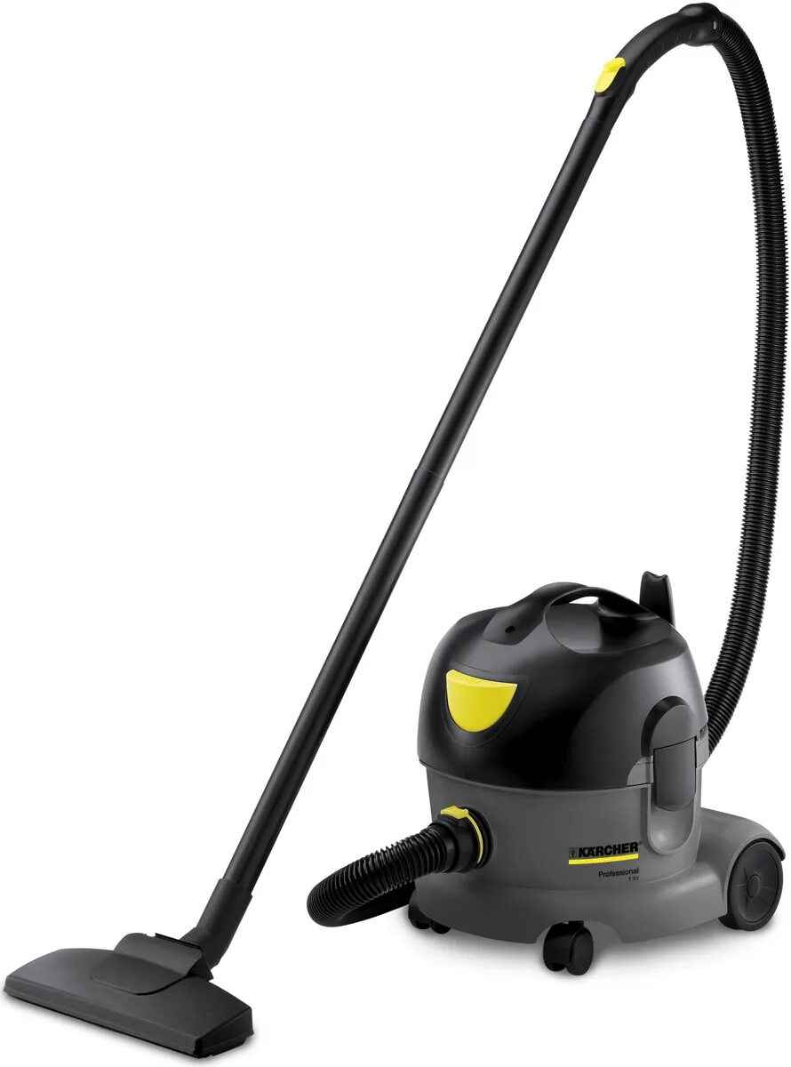 Karcher t 8 1. Пылесос karcher t 10/1 adv. пылесос karcher 7/1 classic. пылесос керхер t 8/1 classic. karcher t 7/1 classic 1.527-181.
