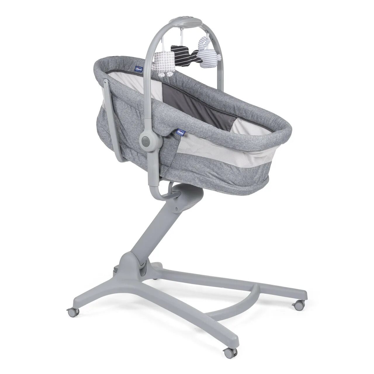 Chicco 4. Chicco 4. Колыбель chicco 4 в 1. Кроватка-стульчик chicco baby hug 4в1 glacial. Чикко люлька 4.