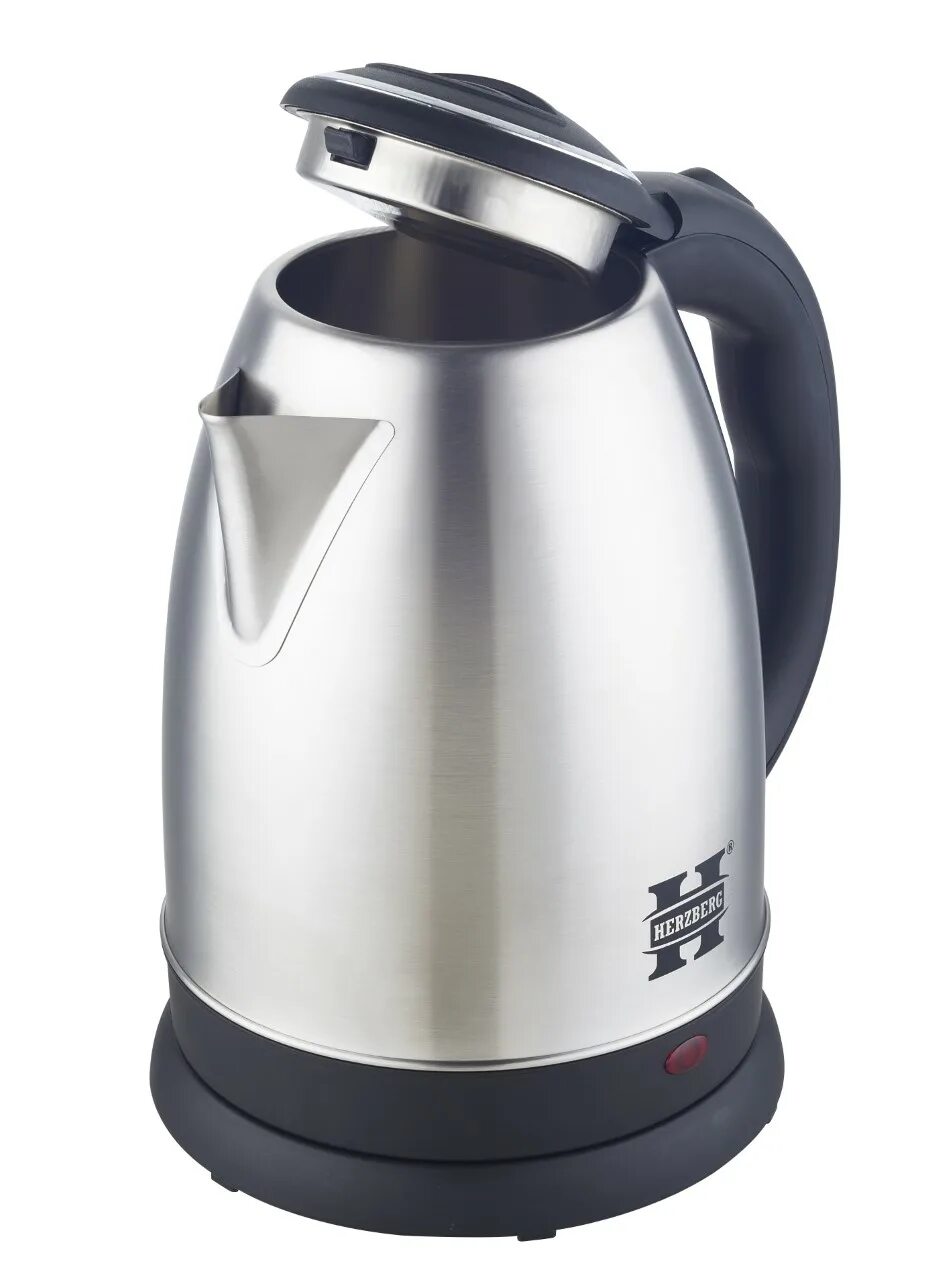 Лучшие производители чайников. Чайник Swiss Diamond. Электрический чайник kettle/HG-7846. Электрический чайник kettle/HG-7859. Чайник Electric kettle ст 1033bl.
