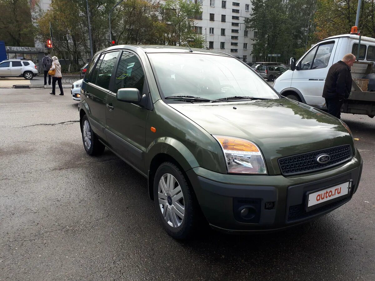 форд фьюжн робот. 4 робот. 4. Ford fusion 1. форд фьюжн 1.