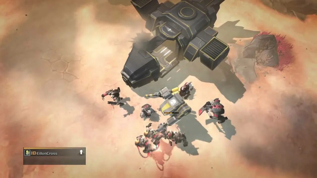 Суперземля Helldivers. Helldivers 2 жуки. Helldivers 2 роботы. Helldivers 4. Helldivers 2 вылетает во время игры