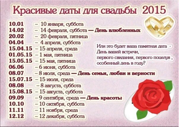 Апрель 2015 даты. Красивые даты рождения. красивые даты в 2015. самые красивые даты рождения. красивые даты в будущем.