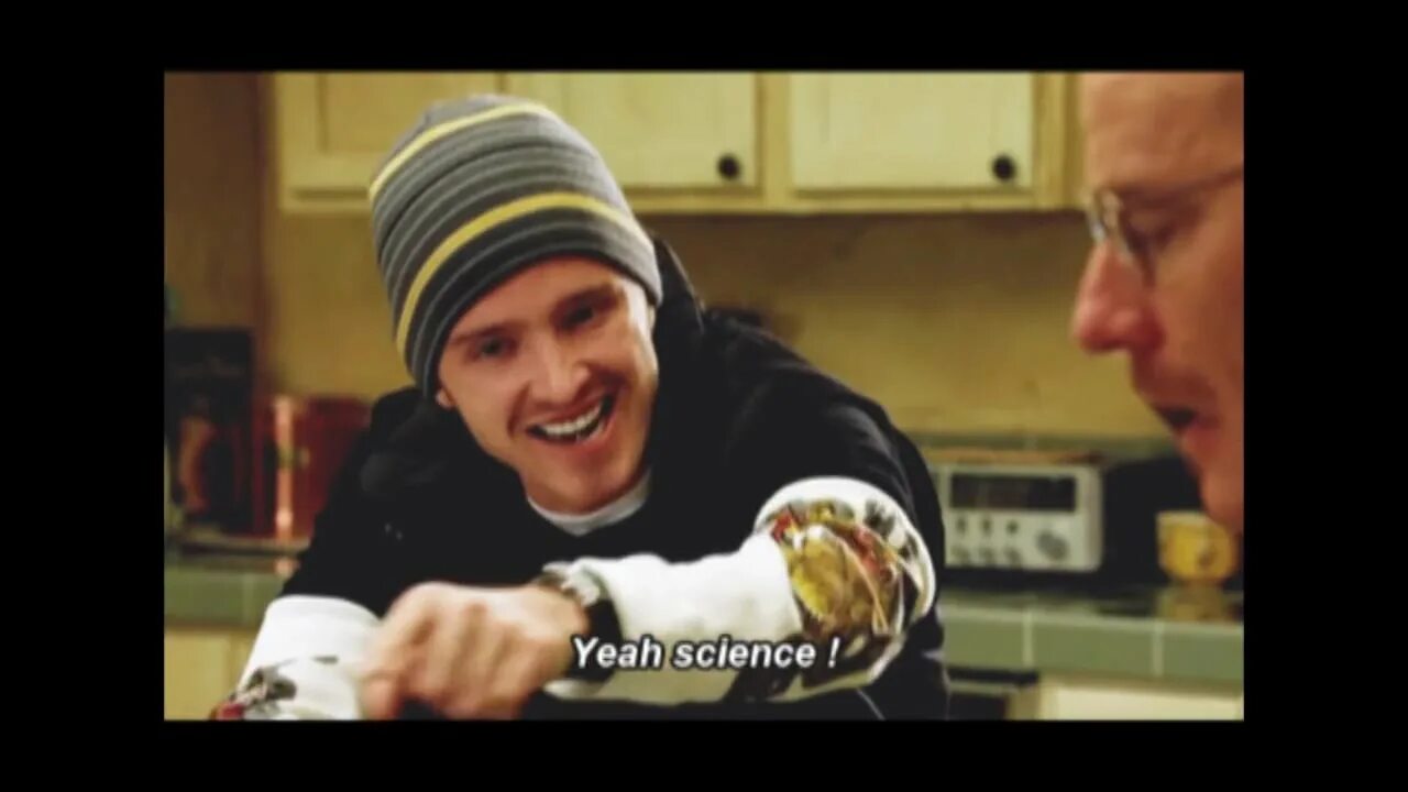 Yeah i broke your. Джесси пинкман наука. Ice cube gif. I'm broke. Craig jones gif.
