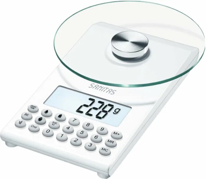 Весы для презентации. Диабет похудение. Электронные весы борменталь. Фрукты овощи сантиметр. Sanitas весы для диабетиков.