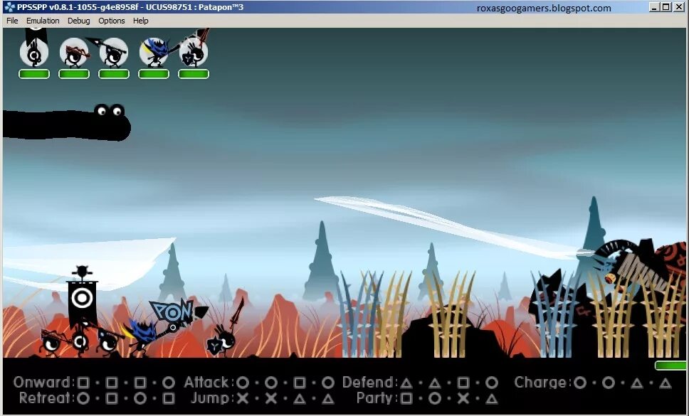 Patapon 2 ppsspp. Patapon 3 обложка. patapon psp iso. patapon psp на русском. patapon 3 psp.