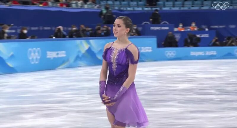 Камила прокат. Камила валиева фигурное катание. Камила валиева мемориам. Камила прокат. Камила валиева рост 2020.